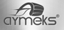 Aymeks